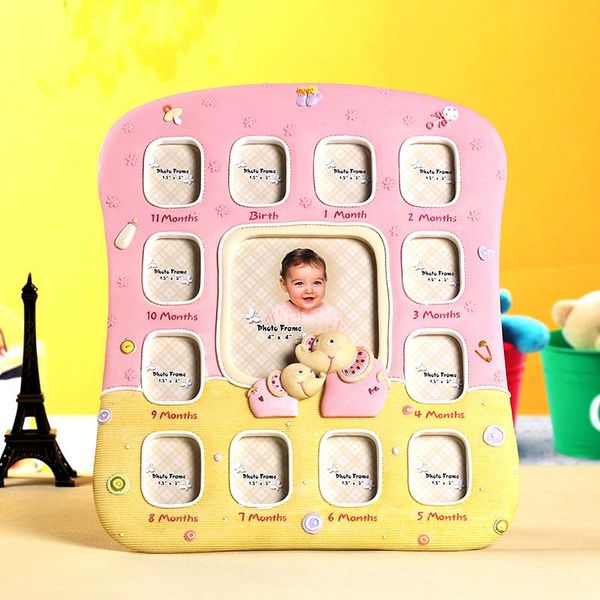 frames pink blue my first year baby's resin po frame european home decor tableelephant butterfly tear car baby picture
frames pink blue my first year baby's resin po frame european home decor tableelephant butterfly tear car baby picture