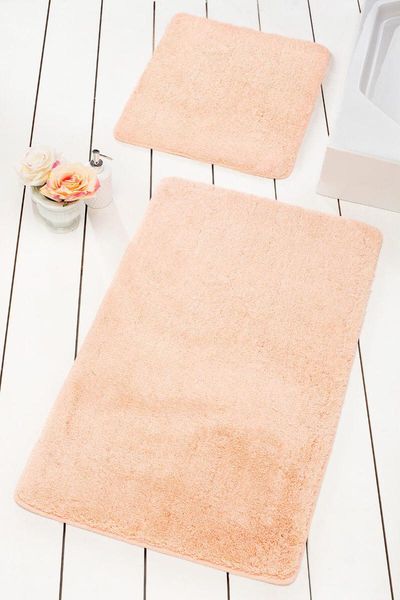 colors of the set 2 salmon bath mat 8694545034211 mats
colors of the set 2 salmon bath mat 8694545034211 mats