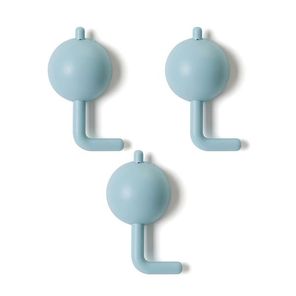 carriers, slings & backpacks 3pcs child safety cabinet lock baby anti-theft protector to prevent babies from opening the door at will plasti
carriers, slings & backpacks 3pcs child safety cabinet lock baby anti-theft protector to prevent babies from opening the door at will plasti
