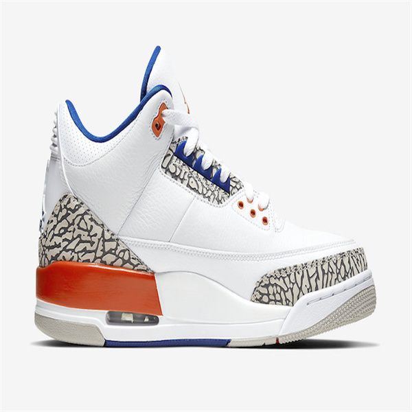 quality jumpman 3s basketball shoes 3 midnight navy racer fragment court purple cool grey unc tinker mens sports trainers sneakers
quality jumpman 3s basketball shoes 3 midnight navy racer fragment court purple cool grey unc tinker mens sports trainers sneakers