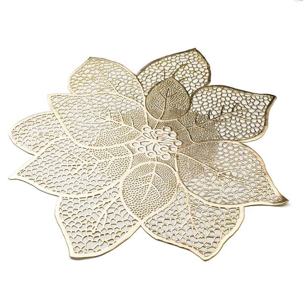 mat tabl stand mug placemat for kitchen dining table simulation plant pvc decorative pad coasters home decor mats & pads
mat tabl stand mug placemat for kitchen dining table simulation plant pvc decorative pad coasters home decor mats & pads