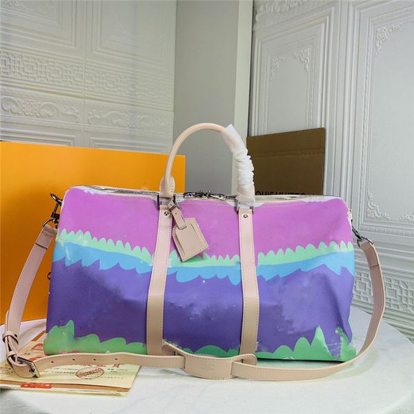 2021 keepall 50 boston bag size: 50 x 29 23 -v-208
2021 keepall 50 boston bag size: 50 x 29 23 -v-208