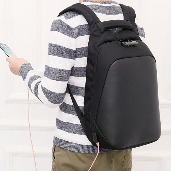 outdoor bags 15.6 inch hiking backpack large capacity multifunction lapwear resistant usb charger bag for
outdoor bags 15.6 inch hiking backpack large capacity multifunction lapwear resistant usb charger bag for