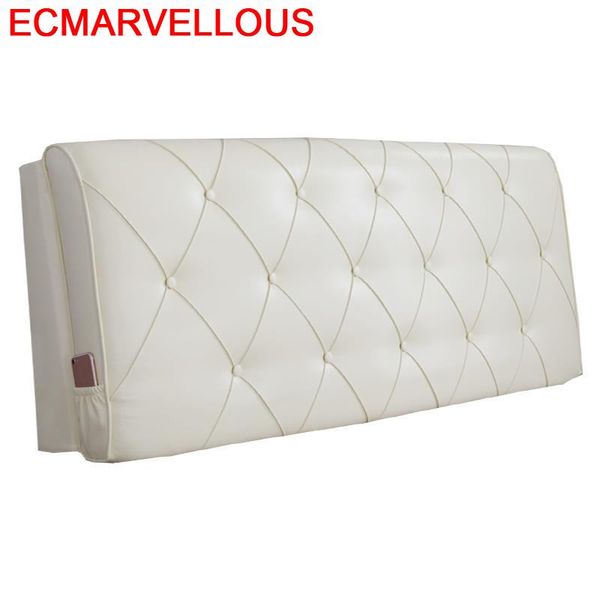 cushion/decorative pillow divano coussin decoratif poduszki na siedziska almofada para cojin sofa cojine big back home decor headboard cushi
cushion/decorative pillow divano coussin decoratif poduszki na siedziska almofada para cojin sofa cojine big back home decor headboard cushi