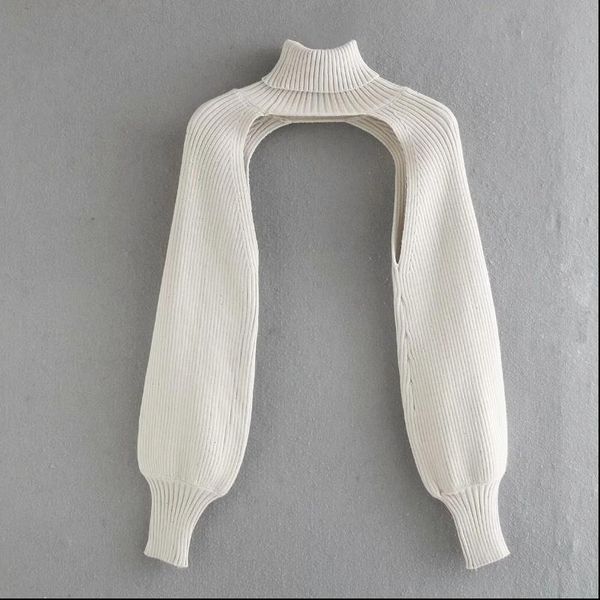 women turtleneck long sleeve knitting sweaters sweater casual femme chic design pullover high street lady sw886, White;black
women turtleneck long sleeve knitting sweaters sweater casual femme chic design pullover high street lady sw886, White;black