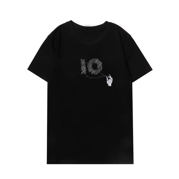 herren stylist t-shirt freunde männer frauen t-shirt hohe qualität schwarz weià orange t-shirt t shirt gröÃe m-3xl, White;black
herren stylist t-shirt freunde männer frauen t-shirt hohe qualität schwarz weià orange t-shirt t shirt gröÃe m-3xl, White;black