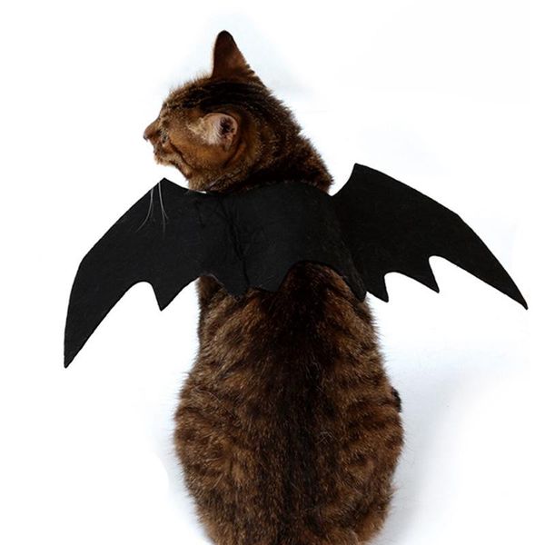 dog apparel halloween pet costumes bat wings vampire black cute fancy dress up cat costume cnim
dog apparel halloween pet costumes bat wings vampire black cute fancy dress up cat costume cnim