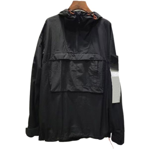 outdoor activities military style jacket waterproof stormsuit large pocket lightweight windproof coat, Black;brown
outdoor activities military style jacket waterproof stormsuit large pocket lightweight windproof coat, Black;brown