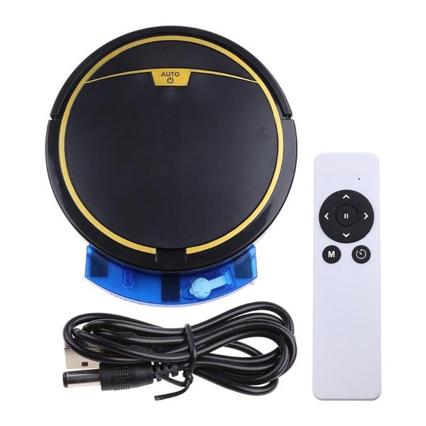 vacuum cleaners 2800pa smart robot cleaner wet and dry mop with water tank remote control timing 35eb
vacuum cleaners 2800pa smart robot cleaner wet and dry mop with water tank remote control timing 35eb
