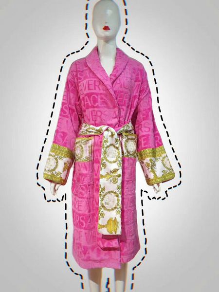 cotton men women bathrobe sleepwear long robe letter print couples sleeprobe nightgown winter warm pajamas 5 colors18
cotton men women bathrobe sleepwear long robe letter print couples sleeprobe nightgown winter warm pajamas 5 colors18
