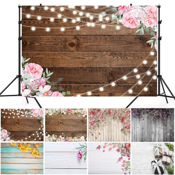 imitation wood grain custom pography backdrops prop christmas background 3d po cloth presentation party decoration
imitation wood grain custom pography backdrops prop christmas background 3d po cloth presentation party decoration