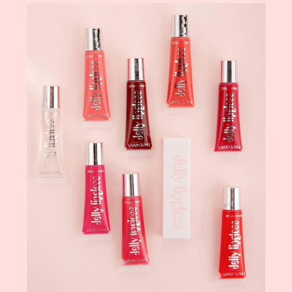 lip gloss moisturizing lipstick plumping waterproof long lasting lint glitter mineral oil lips cosmetic
lip gloss moisturizing lipstick plumping waterproof long lasting lint glitter mineral oil lips cosmetic