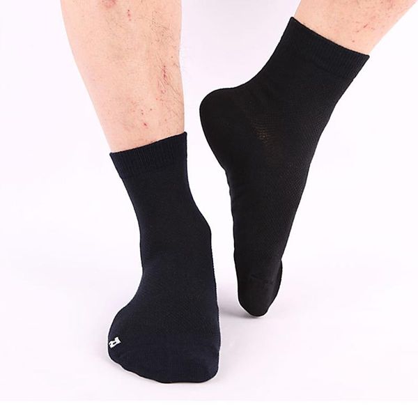 sports socks 3 pairs/lot men summer cotton breathable thin solid color black grey navy blue casual eu size 39-44
sports socks 3 pairs/lot men summer cotton breathable thin solid color black grey navy blue casual eu size 39-44
