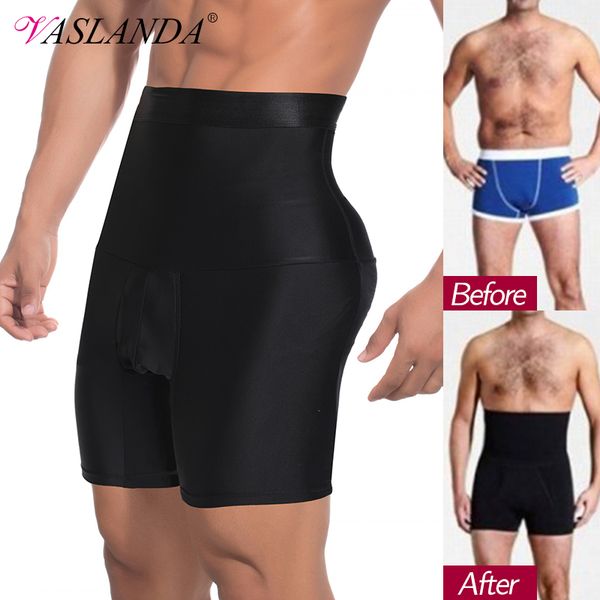 men body shaper belly girdle boxer briefs high waisted slimming underwear waist trainer tummy control panties compression shorts
men body shaper belly girdle boxer briefs high waisted slimming underwear waist trainer tummy control panties compression shorts