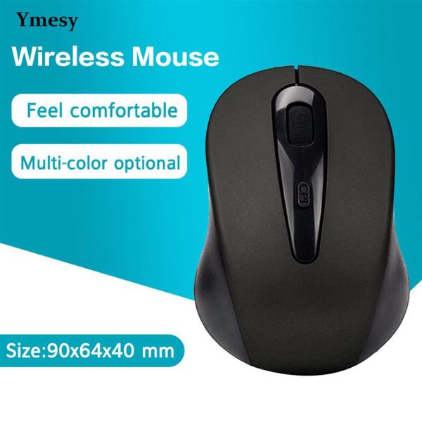mice ymesy 2021 2.4ghz wireless mouse usb optical scroll for tablet lapcomputer finest modern gaming
mice ymesy 2021 2.4ghz wireless mouse usb optical scroll for tablet lapcomputer finest modern gaming