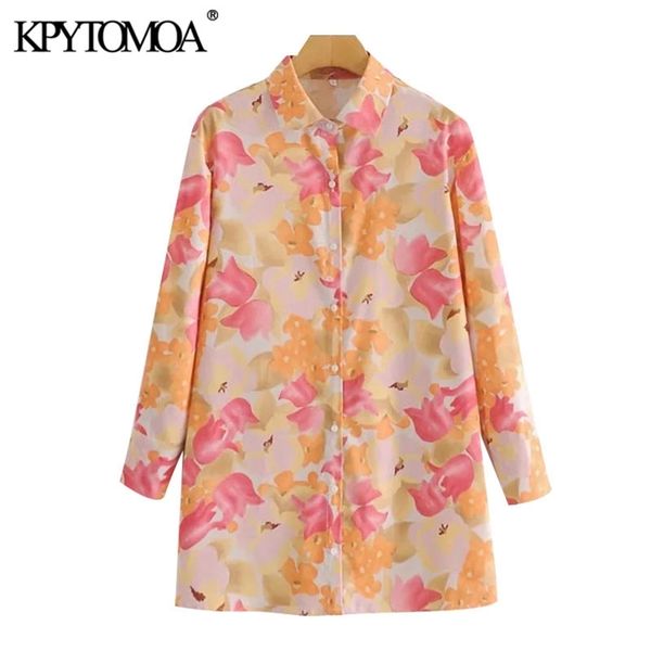 women chic fashion floral print loose mini shirt dress long sleeve button-up female dresses vestidos mujer 210420, Black;gray
women chic fashion floral print loose mini shirt dress long sleeve button-up female dresses vestidos mujer 210420, Black;gray
