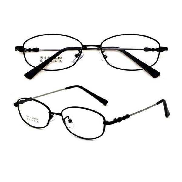 sunglasses fashion trend retro metal anti blu light ultralight optical reading glasses business for men women+1 +1.5 +2 +2.5 +3 +3.5 +4, White;black
sunglasses fashion trend retro metal anti blu light ultralight optical reading glasses business for men women+1 +1.5 +2 +2.5 +3 +3.5 +4, White;black