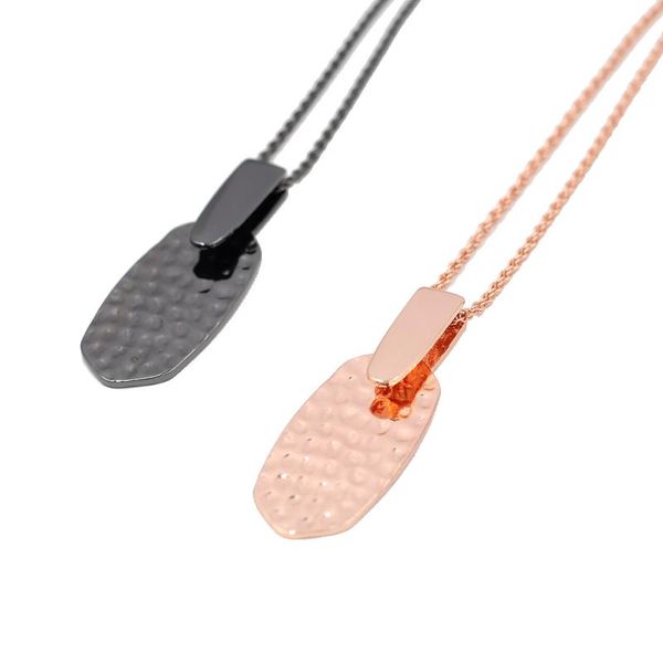 pendant necklaces 2021 fashion harmmed style heavy statement oval alloy necklace for women, Silver
pendant necklaces 2021 fashion harmmed style heavy statement oval alloy necklace for women, Silver