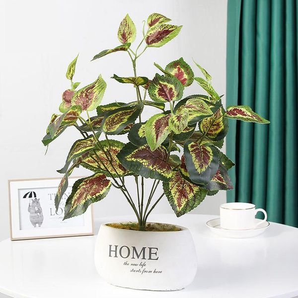 green plant handle plantas artificiales para decoracion fake macetas y jardineras plante artificielle en pot hogar bonsai decorative flowers
green plant handle plantas artificiales para decoracion fake macetas y jardineras plante artificielle en pot hogar bonsai decorative flowers