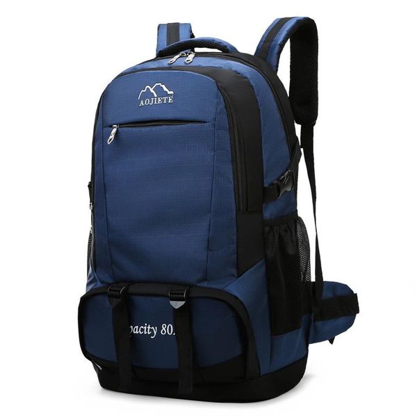 waterproof tear-resistant hiking backpack travel bag outdoor sports mountain climbing camping tourism for men bags
waterproof tear-resistant hiking backpack travel bag outdoor sports mountain climbing camping tourism for men bags