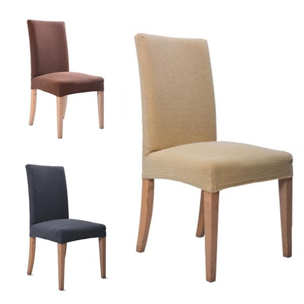 chair covers 2pc solid color stretch cover polyester seat restaurant el party banquet slipcovers home decoration event
chair covers 2pc solid color stretch cover polyester seat restaurant el party banquet slipcovers home decoration event