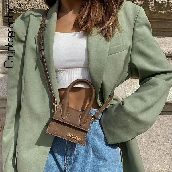 women's suits & blazers cryptographic fashion oversized and jackets 2021 autumn winter single breasted coats blazer office lady outfits, White;black
women's suits & blazers cryptographic fashion oversized and jackets 2021 autumn winter single breasted coats blazer office lady outfits, White;black