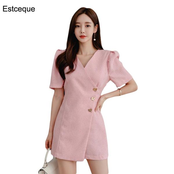 women's jumpsuits & rompers body suits for women romper summer fashion v-neck slim pink jumpsuit business office shorts bodysuit, Black;white
women's jumpsuits & rompers body suits for women romper summer fashion v-neck slim pink jumpsuit business office shorts bodysuit, Black;white