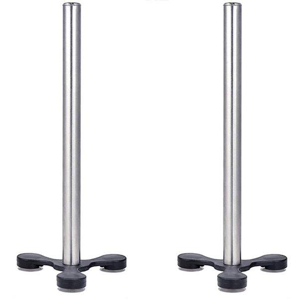 toilet paper holders 2 pcs stainless steel roll holder kitchen,wall mounted towel bar suction cup,simple stand
toilet paper holders 2 pcs stainless steel roll holder kitchen,wall mounted towel bar suction cup,simple stand