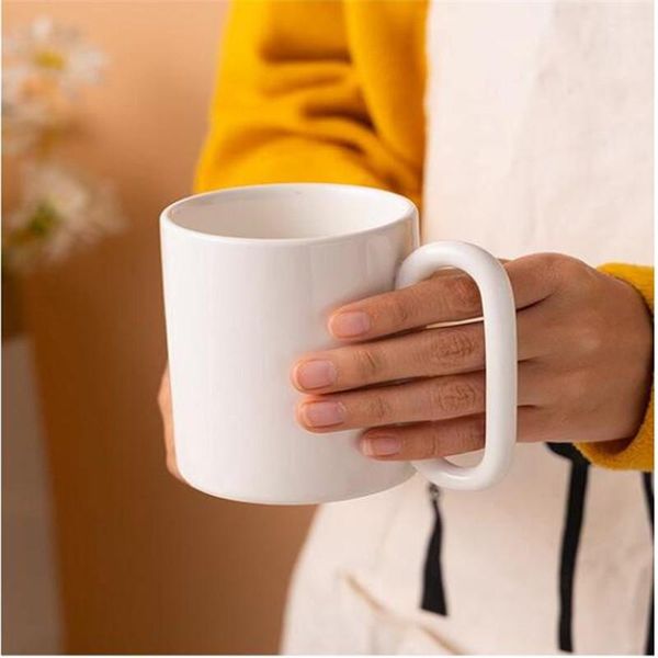 mugs breakfast large ear mug ceramiccoffee tea milk cup creative handle simple nordic water kitchen office home table decor gift
mugs breakfast large ear mug ceramiccoffee tea milk cup creative handle simple nordic water kitchen office home table decor gift