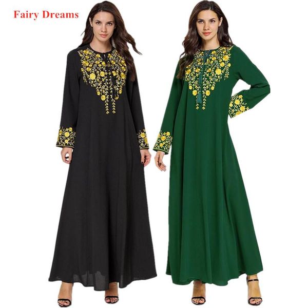 plus size islamic clothing 4xl women muslim maxi dress dubai kaftan blue green robe embroidery abaya pakistan turkish turkey ethnic, Red
plus size islamic clothing 4xl women muslim maxi dress dubai kaftan blue green robe embroidery abaya pakistan turkish turkey ethnic, Red