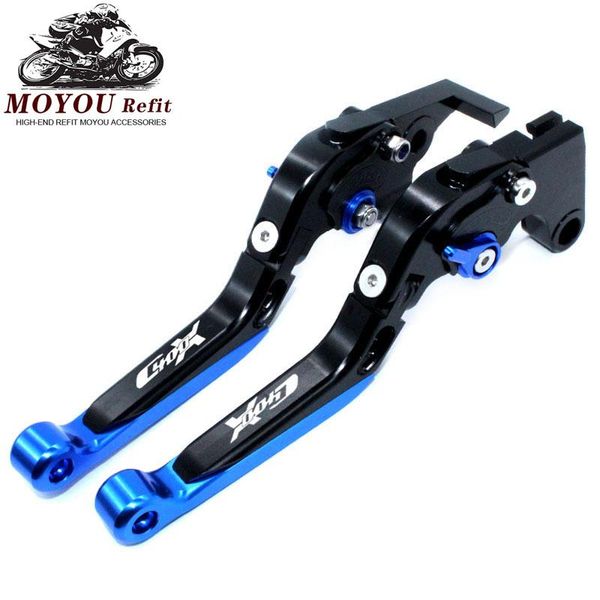motorcycle brakes for c400x c400 x c 400x 2021 accessories adjustable folding extendable brake clutch levers
motorcycle brakes for c400x c400 x c 400x 2021 accessories adjustable folding extendable brake clutch levers