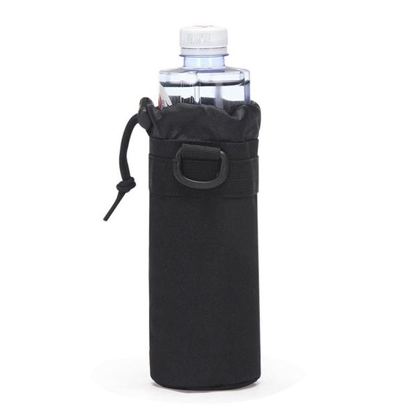 belt hip bum military assault molle kettle bag purse pouch casual men durable nylon water bottle fanny waist pack bags
belt hip bum military assault molle kettle bag purse pouch casual men durable nylon water bottle fanny waist pack bags