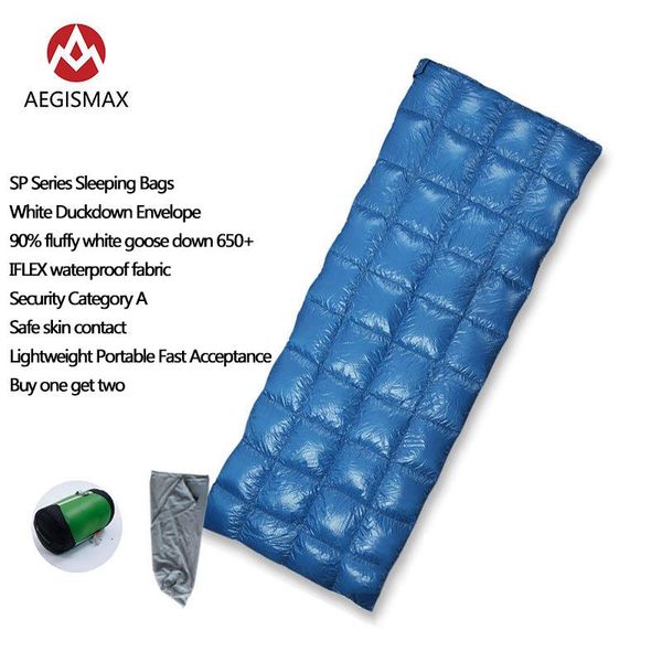 ultra light sleeping bag 90% white duck down envelope type outdoor camping supplies for 3 seasons bags
ultra light sleeping bag 90% white duck down envelope type outdoor camping supplies for 3 seasons bags