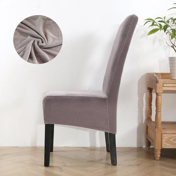 chair covers velvet xl size cover big long back europe style seat for restaurant el party banquet
chair covers velvet xl size cover big long back europe style seat for restaurant el party banquet
