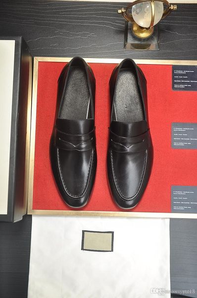 a1 new luxurious italian patent leather men blue black wedding oxford shoes lace-up office business suit men's designer dress shoes 22
a1 new luxurious italian patent leather men blue black wedding oxford shoes lace-up office business suit men's designer dress shoes 22