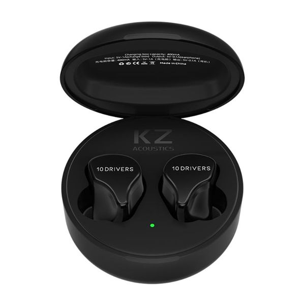 headphones & earphones vx10 mic super bass stereo sports headphone headset bluetooth-compatible tws wireless in-ear hifi
headphones & earphones vx10 mic super bass stereo sports headphone headset bluetooth-compatible tws wireless in-ear hifi