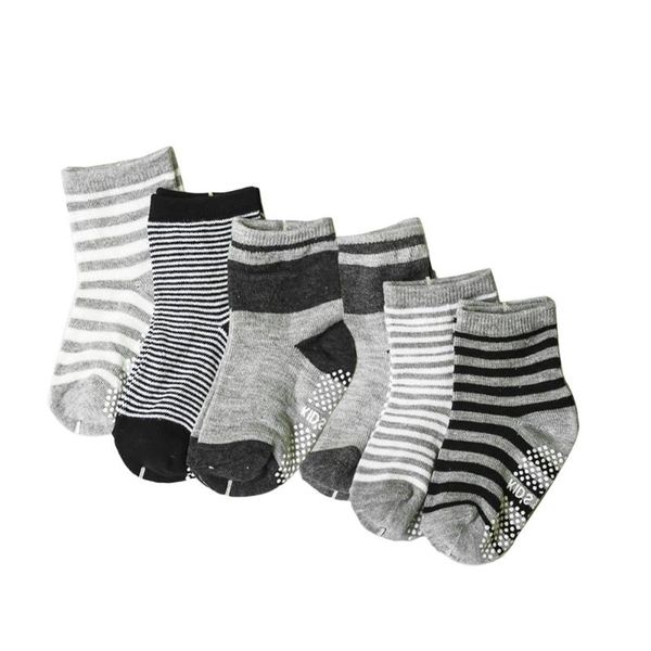 12cm 0-3 years assorted non skid ankle cotton socks baby toddler anti slip stripes star randomly color, Pink;yellow
12cm 0-3 years assorted non skid ankle cotton socks baby toddler anti slip stripes star randomly color, Pink;yellow