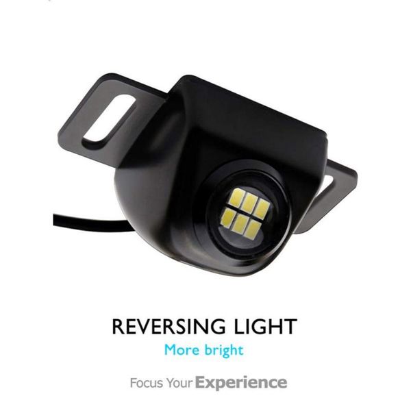 working light automobile led electric eye assistant lamp practical reversing signal steering accessories
working light automobile led electric eye assistant lamp practical reversing signal steering accessories