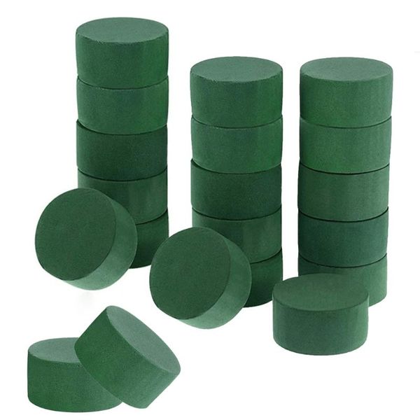 planters & pots 20pcs wet floral foam bricks green florist styrofoam block for spring fresh flower arrangement supplies crafts
planters & pots 20pcs wet floral foam bricks green florist styrofoam block for spring fresh flower arrangement supplies crafts