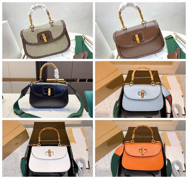 luxurys designers 2021 diana ladies bamboo package bag handbag women fashion handbags shopping bags totes purse shoulder wallet #sqd001 07b9
luxurys designers 2021 diana ladies bamboo package bag handbag women fashion handbags shopping bags totes purse shoulder wallet #sqd001 07b9