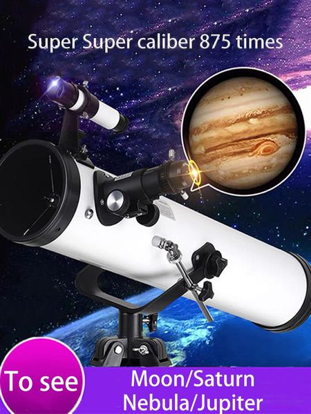 telescope & binoculars professional astronomical zoom 875x high definition monocular outdoor hd fmc night vision deep space moon watching
telescope & binoculars professional astronomical zoom 875x high definition monocular outdoor hd fmc night vision deep space moon watching