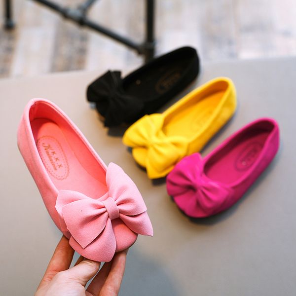 baby girls shoes sandals new children kid baby girls solid bowknot student single soft dance princess shoes shoes, Black;grey
baby girls shoes sandals new children kid baby girls solid bowknot student single soft dance princess shoes shoes, Black;grey