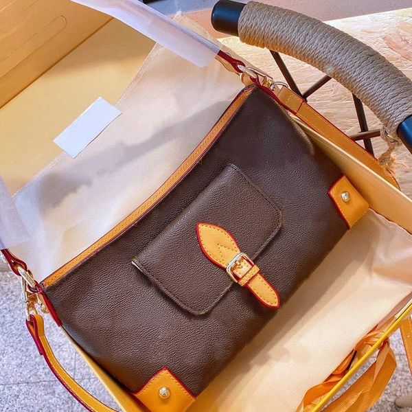 lady vintage bag fashion shoulder strap bags classic soft dumpling bag crossbody bags plaid handbag, Black;red
lady vintage bag fashion shoulder strap bags classic soft dumpling bag crossbody bags plaid handbag, Black;red