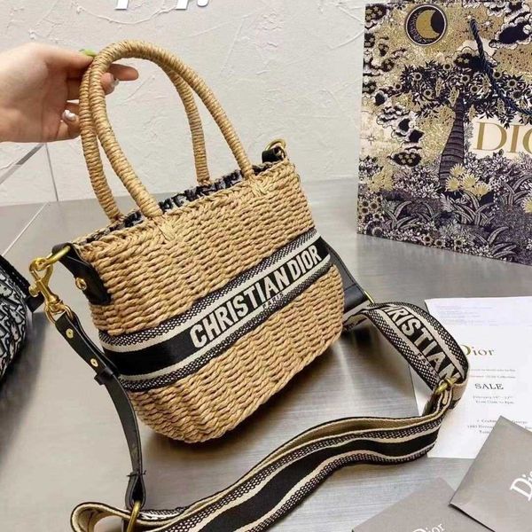 women luxurys designers bags 2021 designer handbags multi pochette crossbody bag zhouzhoubao123 louisbags_18 hanghhangbag flower the latest
women luxurys designers bags 2021 designer handbags multi pochette crossbody bag zhouzhoubao123 louisbags_18 hanghhangbag flower the latest