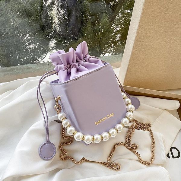 evening bags summer box shape leather crossbody shoulder for women 2021 drawstring sweet female travel cross body bag
evening bags summer box shape leather crossbody shoulder for women 2021 drawstring sweet female travel cross body bag
