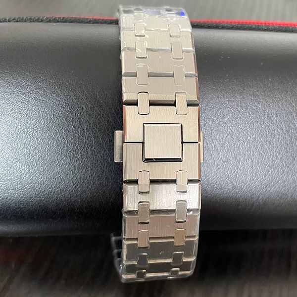 designer watches designer watch luxury watch orologio montre de luxe mens automatic mechanical 41mm full stainless steel sapphire super lumi, Slivery;brown
designer watches designer watch luxury watch orologio montre de luxe mens automatic mechanical 41mm full stainless steel sapphire super lumi, Slivery;brown