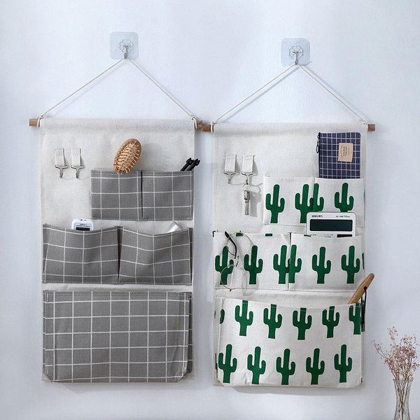 storage bags clothes organizer behind the door, bag hanging on wall, pocket in student dormitory bedroom
storage bags clothes organizer behind the door, bag hanging on wall, pocket in student dormitory bedroom