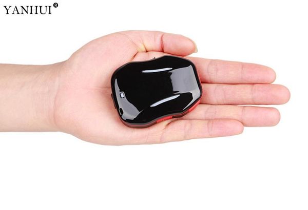 car gps & accessories smart mini size tracker lk800 sos geo-fence wifi locating waterproof ipx6 1000mah battery one way communica
car gps & accessories smart mini size tracker lk800 sos geo-fence wifi locating waterproof ipx6 1000mah battery one way communica