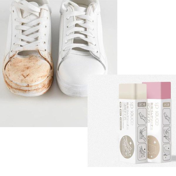 clothing & wardrobe storage 1pc white shoe cleaner cleaning eraser shoes machine organizer rubber suede sheepskin matte leather fabric
clothing & wardrobe storage 1pc white shoe cleaner cleaning eraser shoes machine organizer rubber suede sheepskin matte leather fabric