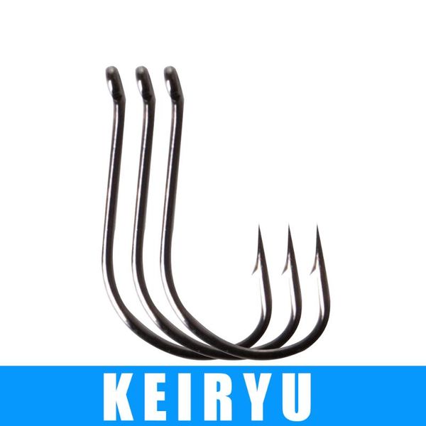 packs size 3# 4# 5# 6# 8# 10# 12# 14# fishing hooks keiryu fresh water high carbon steel barbed hook carp
packs size 3# 4# 5# 6# 8# 10# 12# 14# fishing hooks keiryu fresh water high carbon steel barbed hook carp